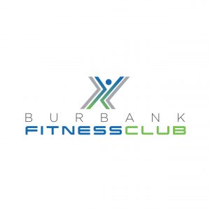 Burbank Fitness Club