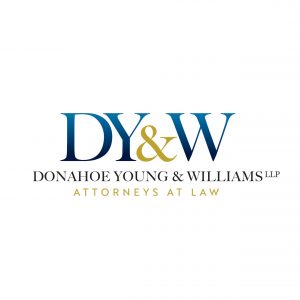 Donahue, Young & Williams