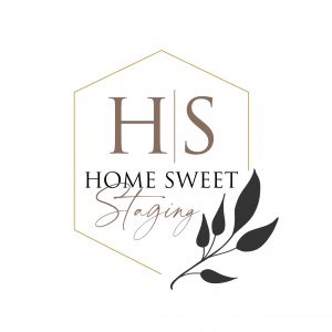 Home Sweet Staging