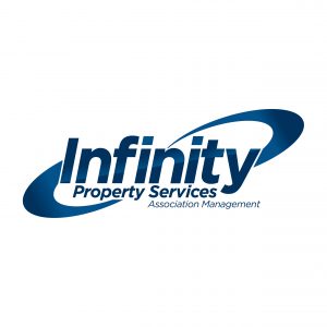 Infinity Property Services