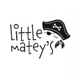Little Matey's