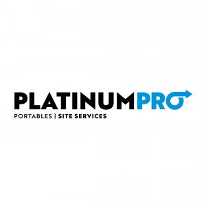 Platinum Pro