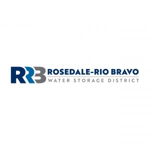 Rosedale Rio Bravo Water Storage District