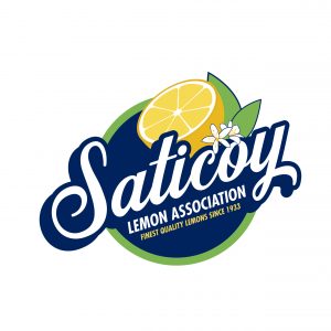 Saticoy Lemon Association