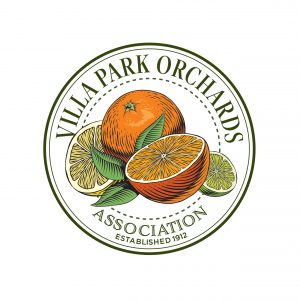 Villa Park Orchards